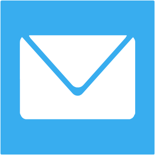 cMOAϵyܣEmail